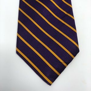 J. Crew Tie NWOT